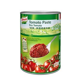 家樂牌蕃茄醬 家樂牌蕃茄醬